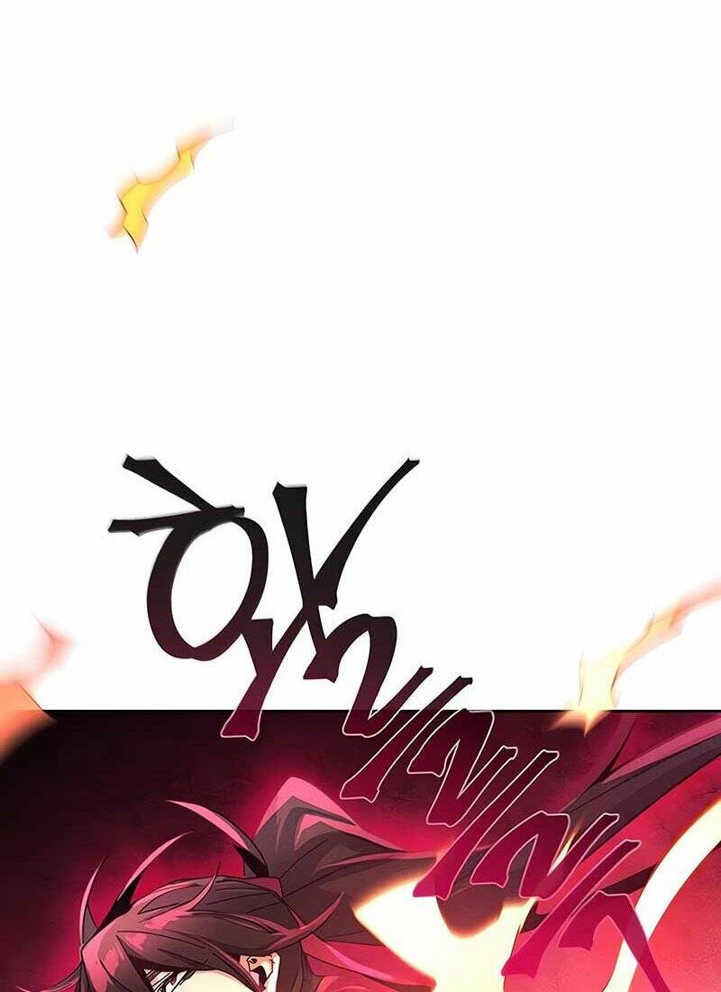 Cuồng Ma Tái Thế Chapter 59 - Trang 2