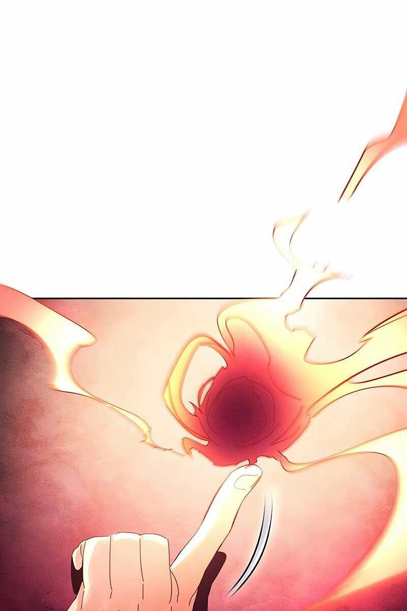 Cuồng Ma Tái Thế Chapter 59 - Trang 2