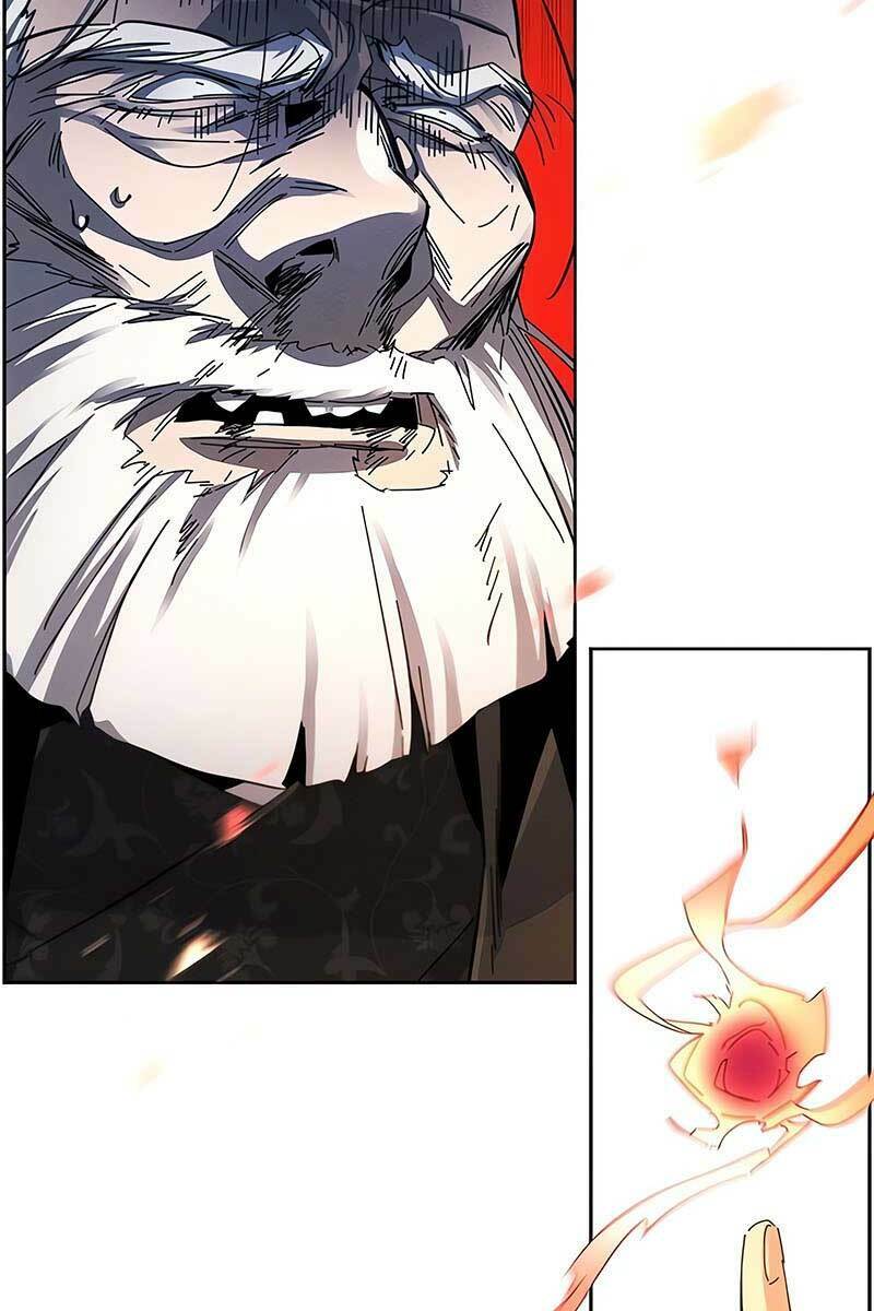 Cuồng Ma Tái Thế Chapter 59 - Trang 2