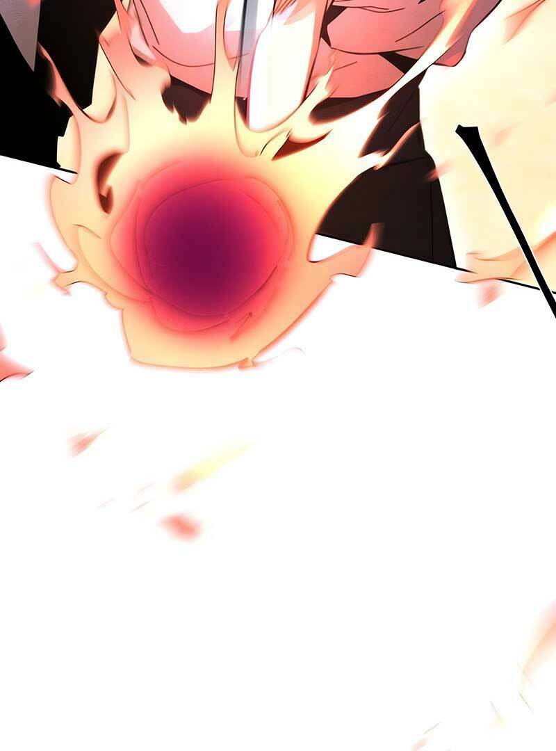 Cuồng Ma Tái Thế Chapter 59 - Trang 2