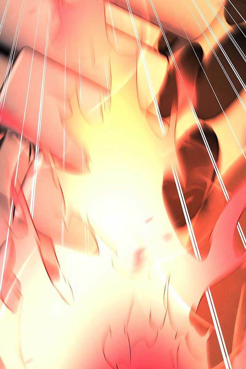 Cuồng Ma Tái Thế Chapter 59 - Trang 2