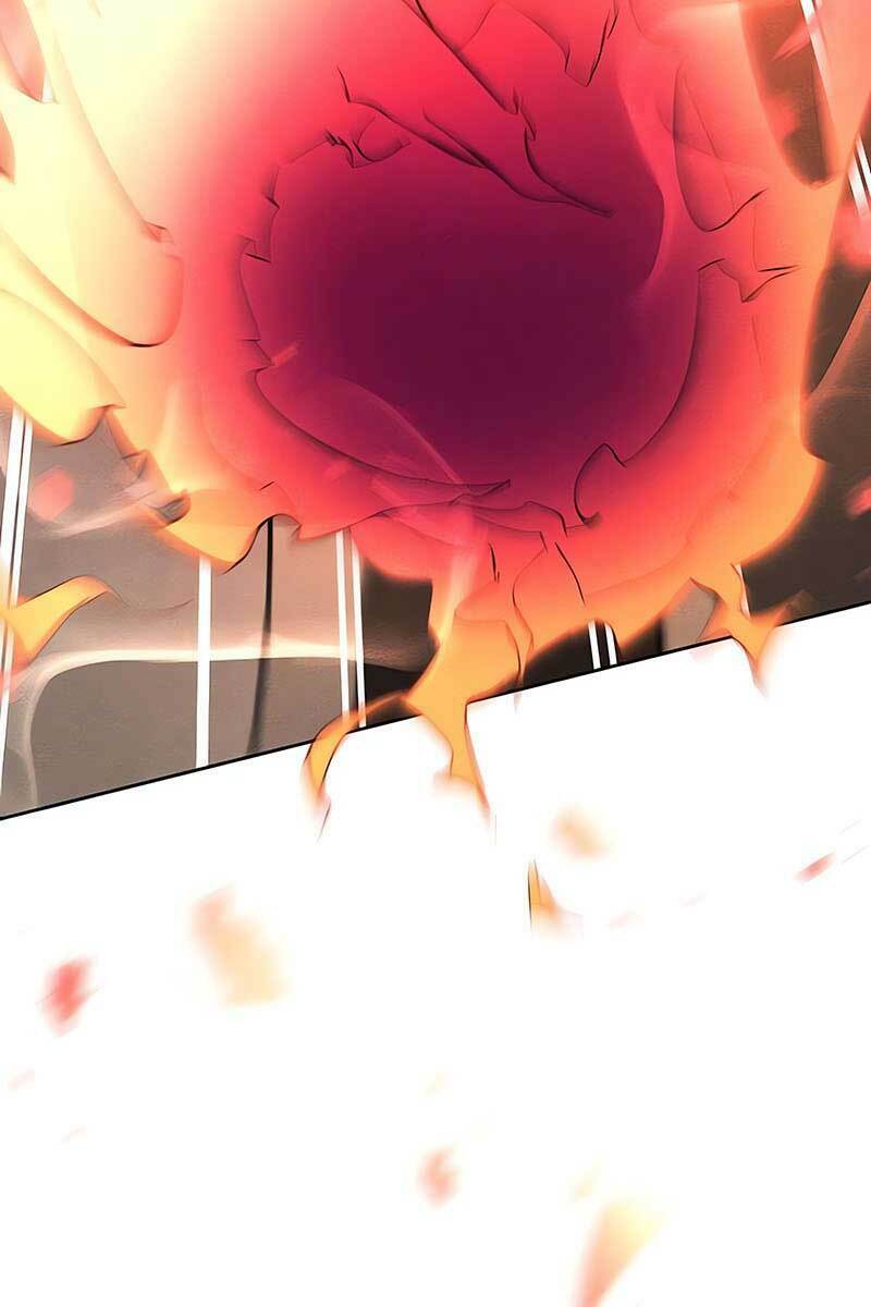 Cuồng Ma Tái Thế Chapter 59 - Trang 2