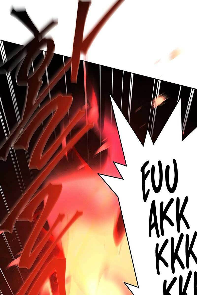 Cuồng Ma Tái Thế Chapter 59 - Trang 2