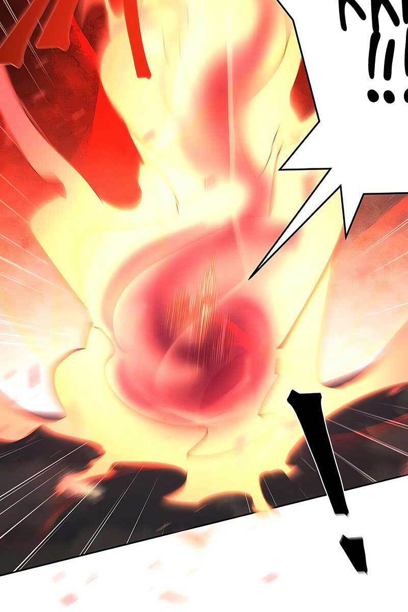 Cuồng Ma Tái Thế Chapter 59 - Trang 2