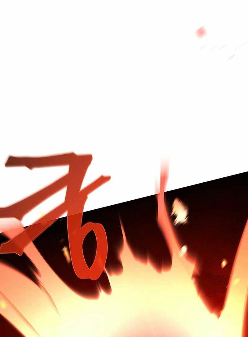 Cuồng Ma Tái Thế Chapter 59 - Trang 2