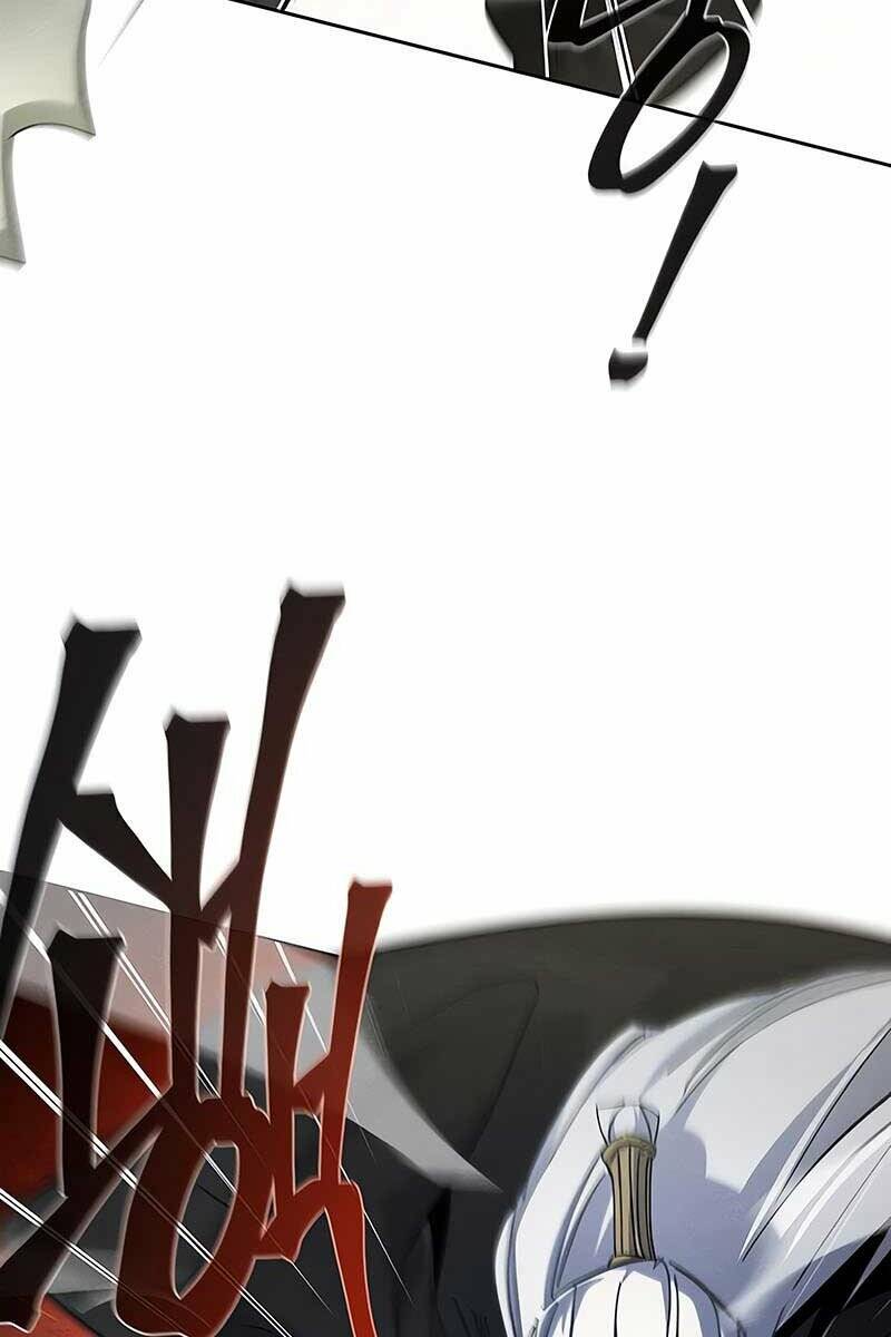 Cuồng Ma Tái Thế Chapter 59 - Trang 2