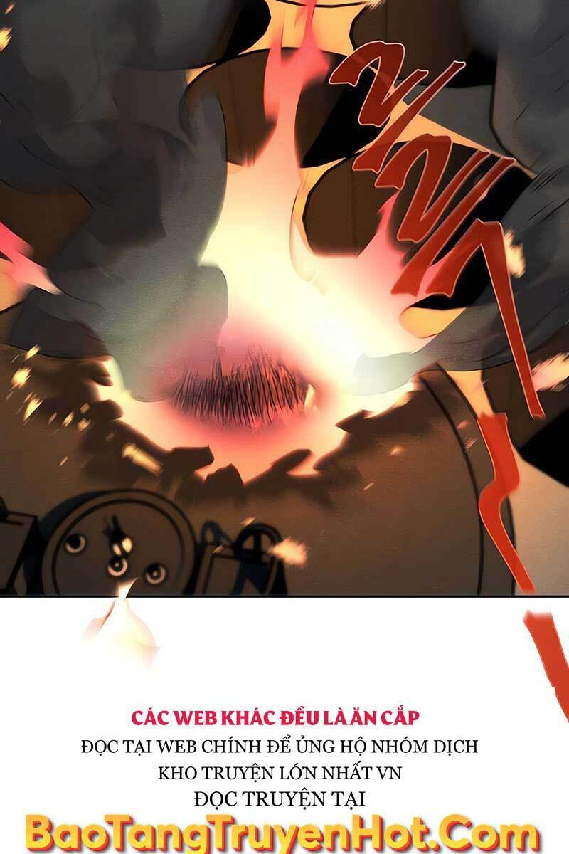 Cuồng Ma Tái Thế Chapter 59 - Trang 2