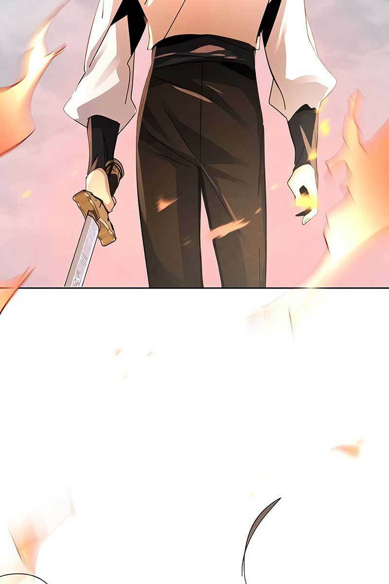 Cuồng Ma Tái Thế Chapter 59 - Trang 2