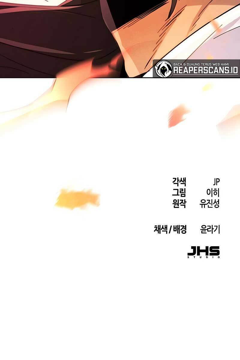 Cuồng Ma Tái Thế Chapter 59 - Trang 2