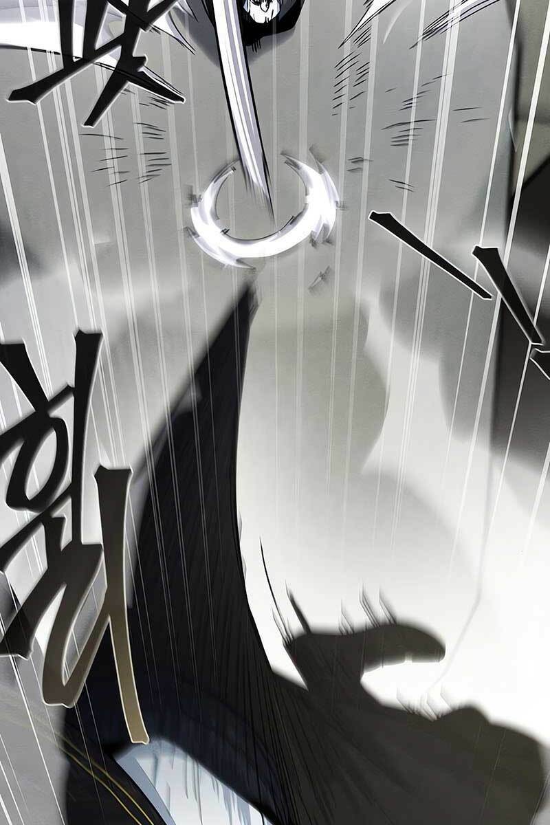 Cuồng Ma Tái Thế Chapter 59 - Trang 2