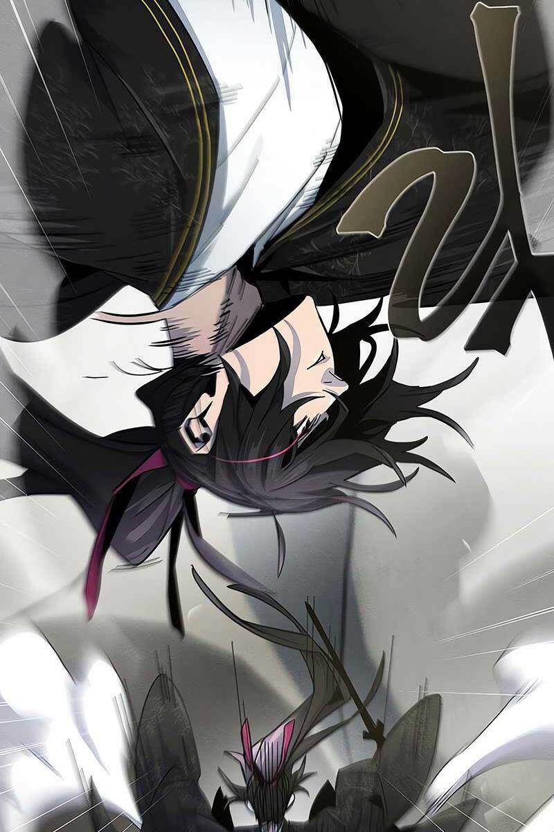 Cuồng Ma Tái Thế Chapter 59 - Trang 2