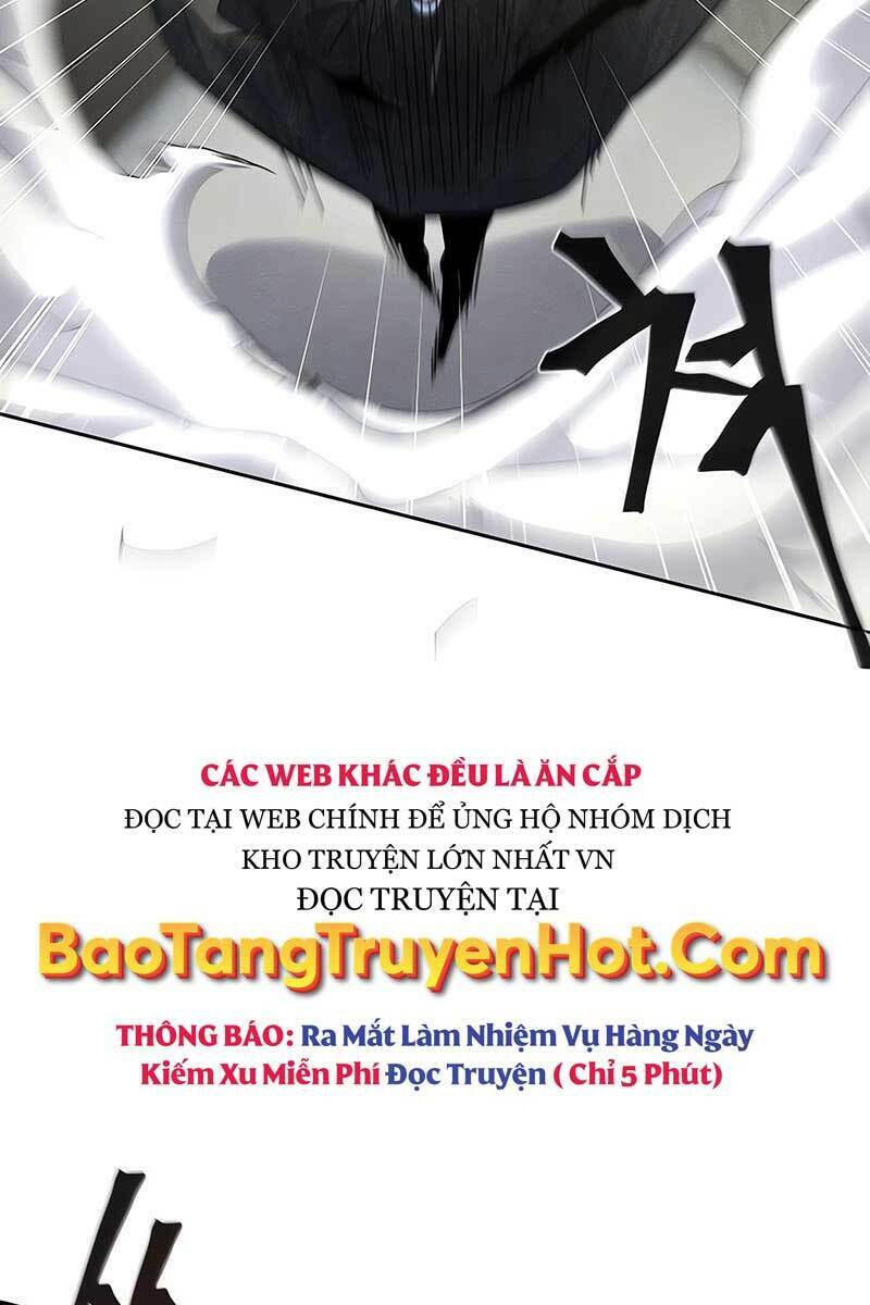 Cuồng Ma Tái Thế Chapter 59 - Trang 2