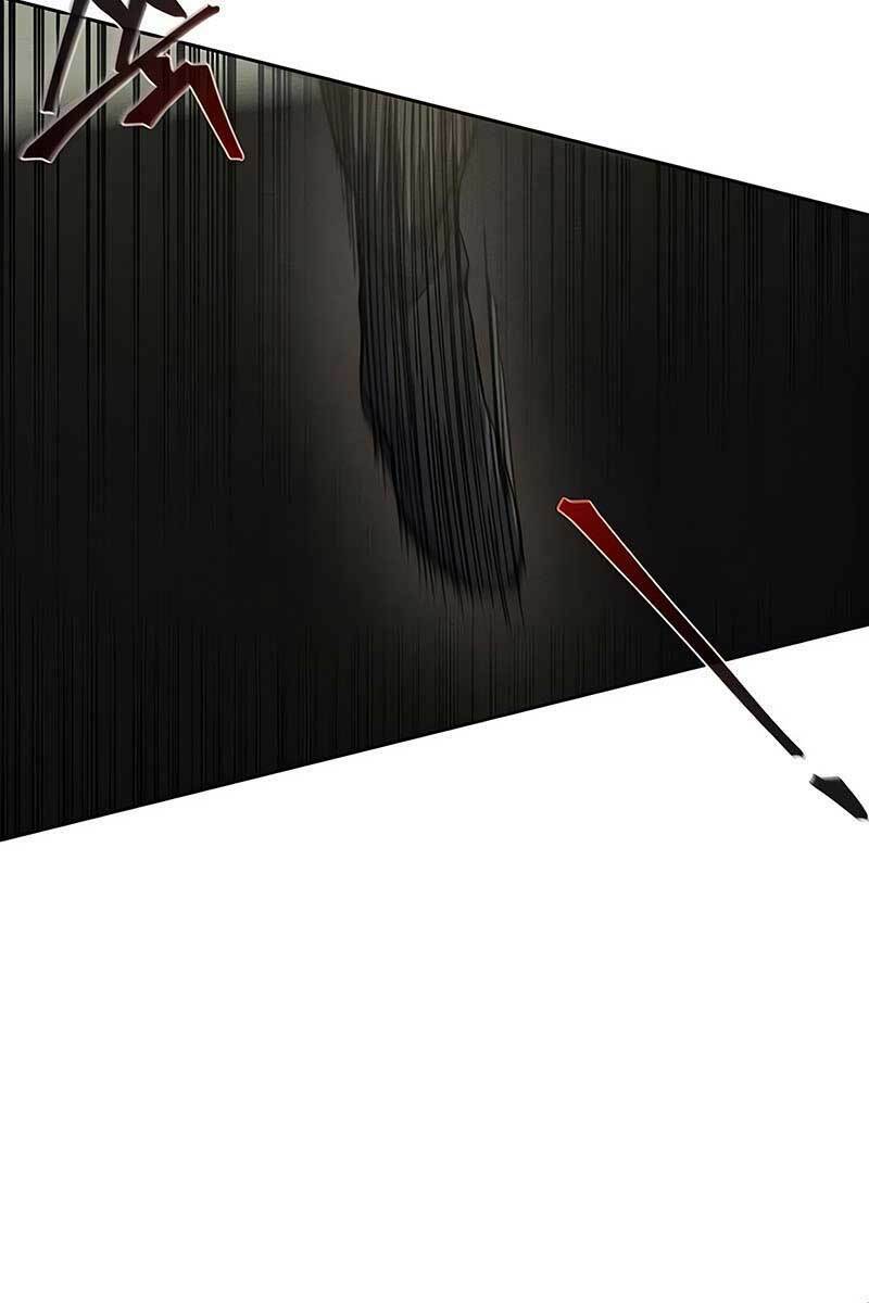 Cuồng Ma Tái Thế Chapter 59 - Trang 2