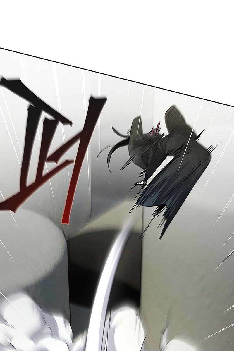 Cuồng Ma Tái Thế Chapter 59 - Trang 2