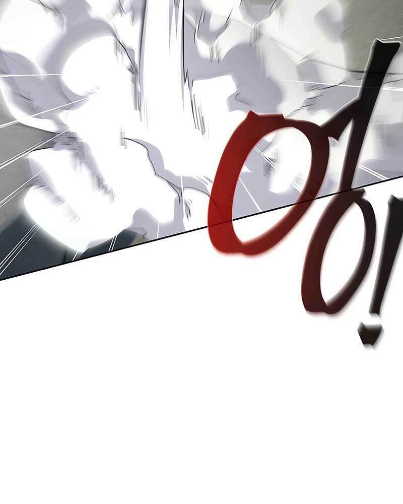 Cuồng Ma Tái Thế Chapter 59 - Trang 2