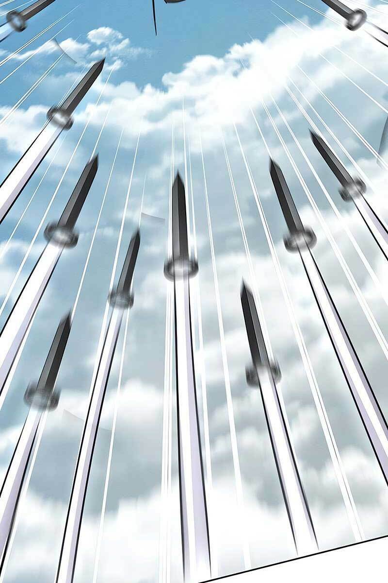 Cuồng Ma Tái Thế Chapter 59 - Trang 2