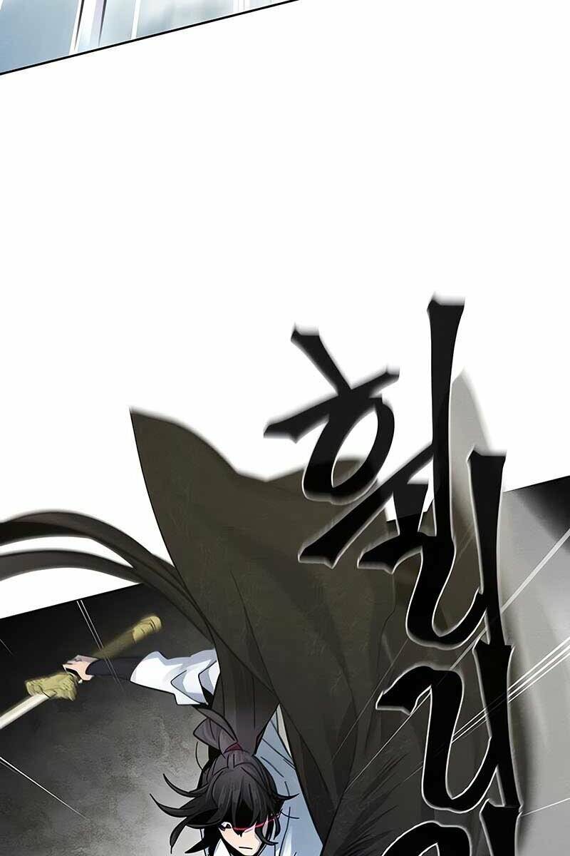 Cuồng Ma Tái Thế Chapter 59 - Trang 2