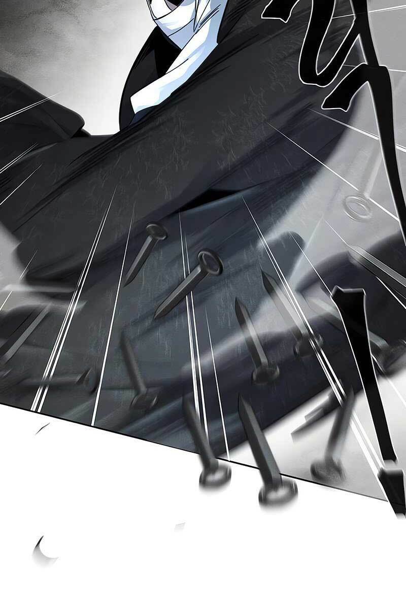 Cuồng Ma Tái Thế Chapter 59 - Trang 2