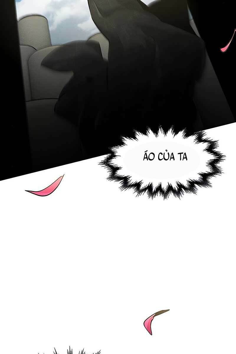 Cuồng Ma Tái Thế Chapter 59 - Trang 2