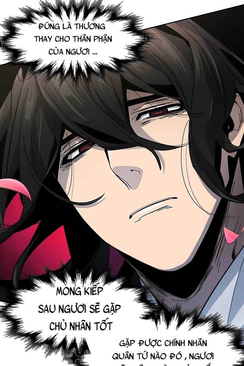 Cuồng Ma Tái Thế Chapter 59 - Trang 2