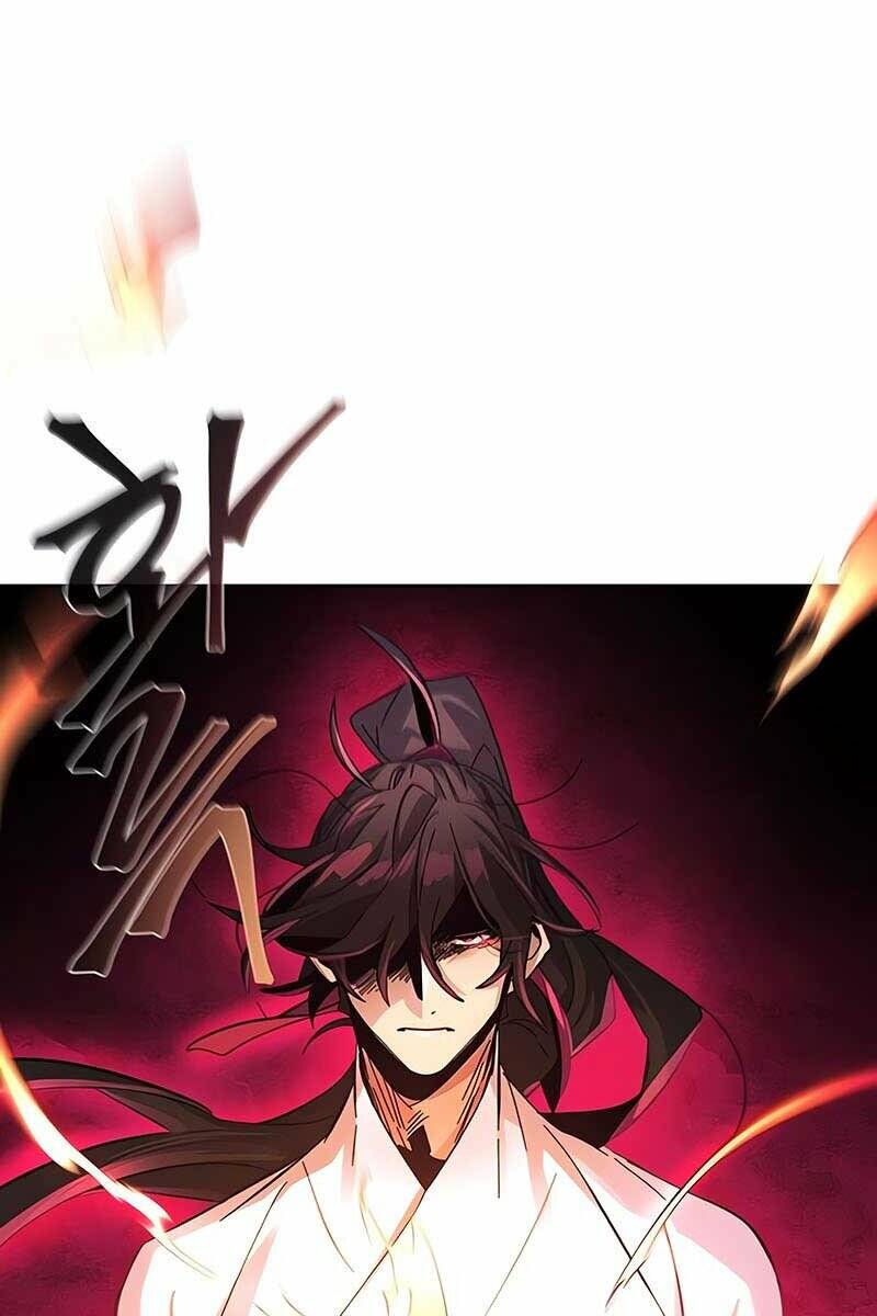 Cuồng Ma Tái Thế Chapter 59 - Trang 2