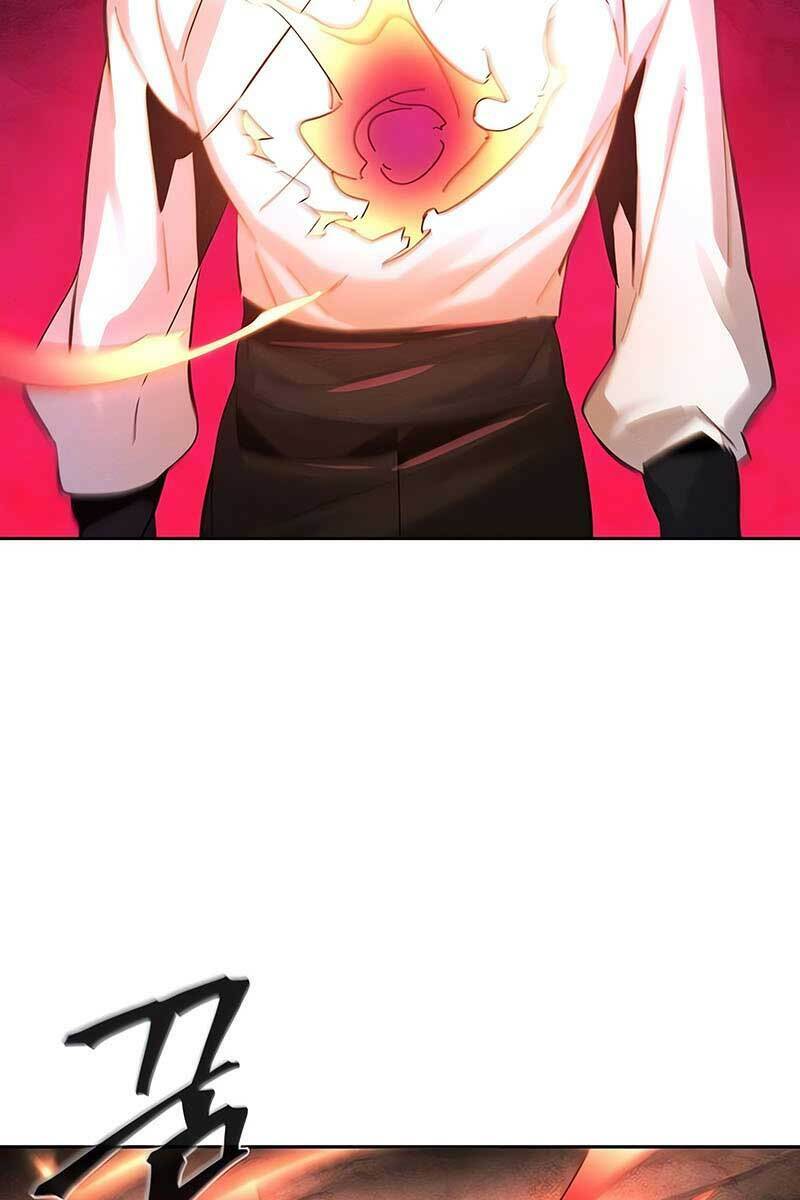 Cuồng Ma Tái Thế Chapter 59 - Trang 2