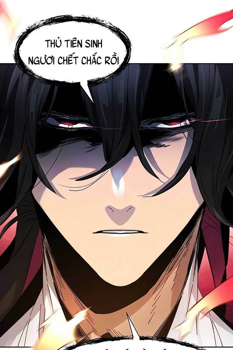 Cuồng Ma Tái Thế Chapter 59 - Trang 2