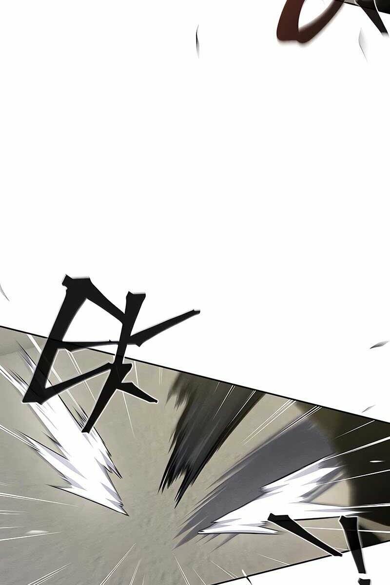 Cuồng Ma Tái Thế Chapter 59 - Trang 2