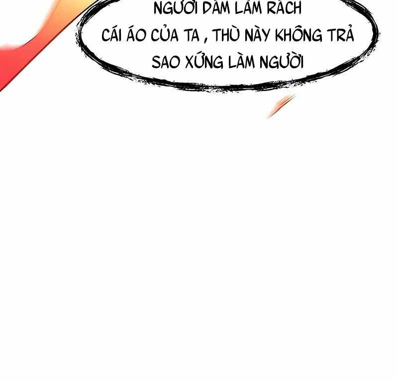 Cuồng Ma Tái Thế Chapter 59 - Trang 2