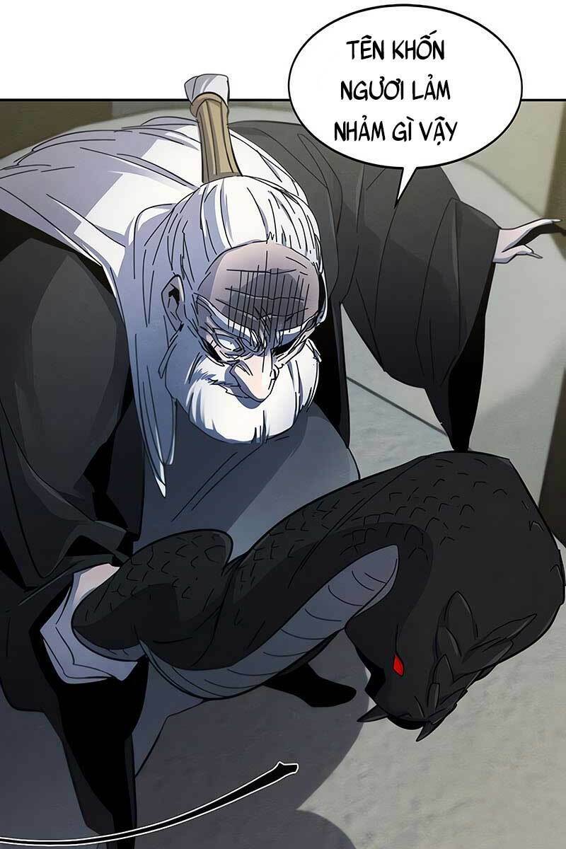 Cuồng Ma Tái Thế Chapter 59 - Trang 2