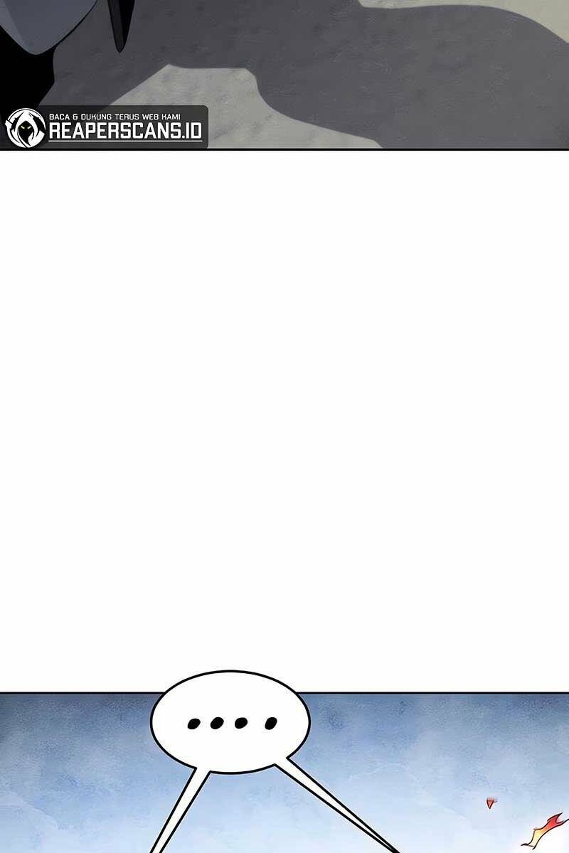 Cuồng Ma Tái Thế Chapter 59 - Trang 2