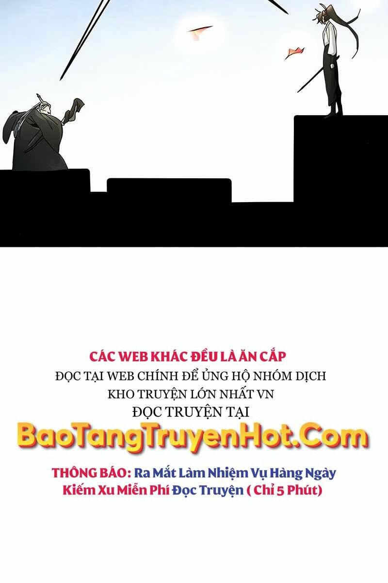 Cuồng Ma Tái Thế Chapter 59 - Trang 2