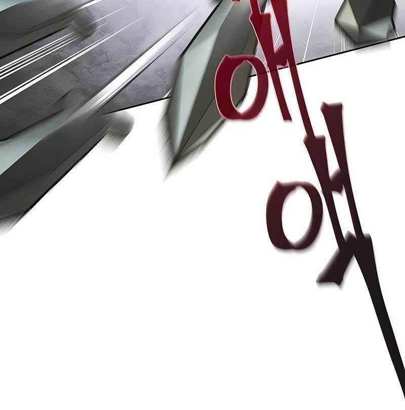 Cuồng Ma Tái Thế Chapter 59 - Trang 2