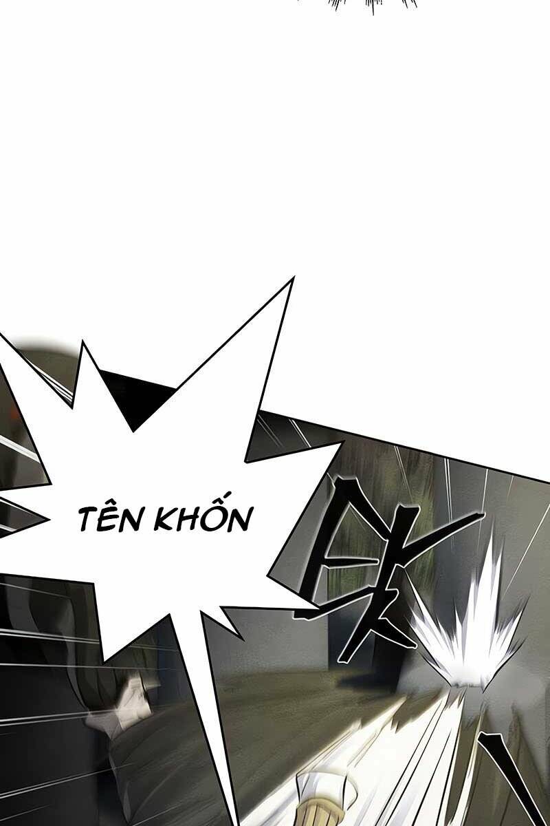 Cuồng Ma Tái Thế Chapter 59 - Trang 2