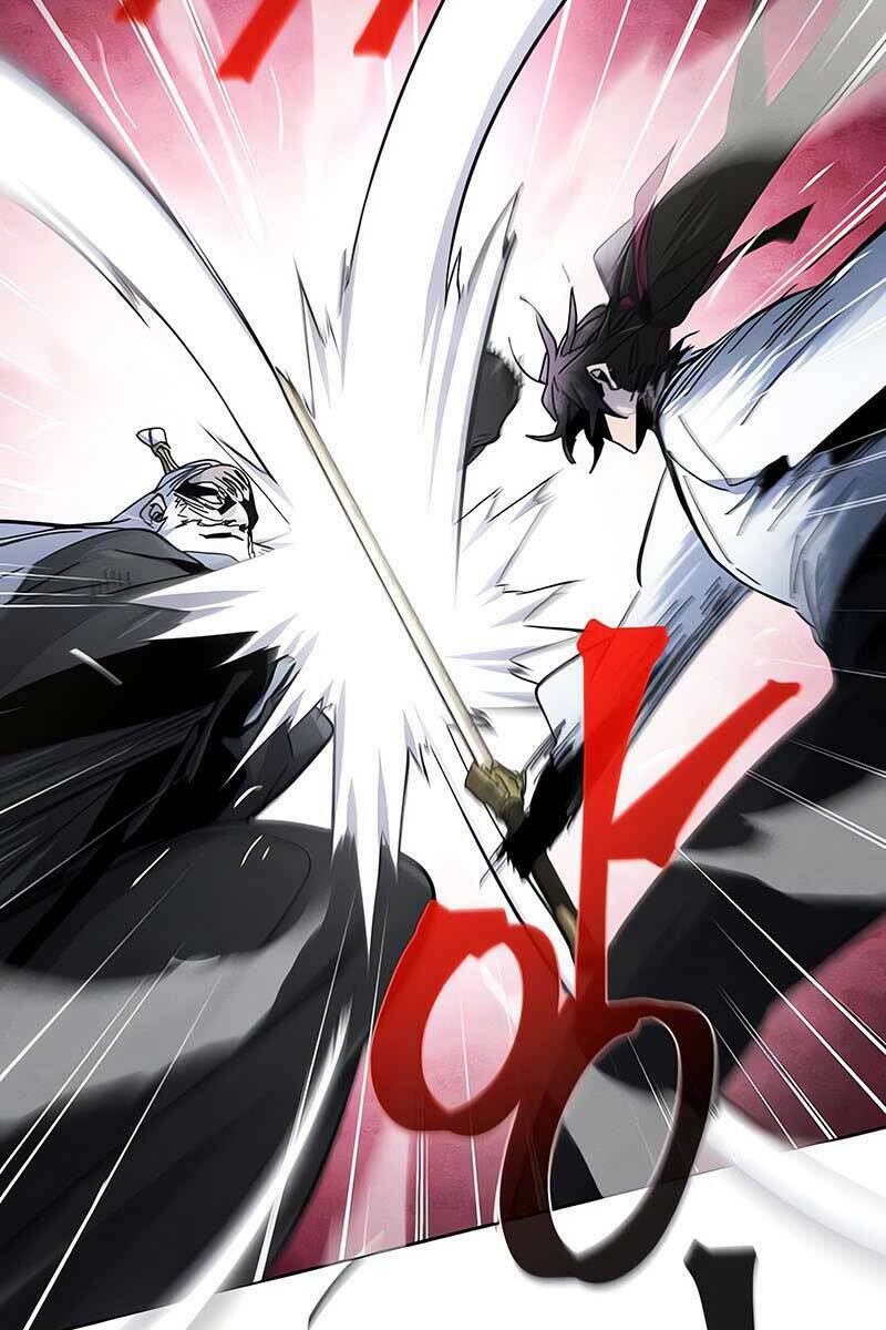 Cuồng Ma Tái Thế Chapter 59 - Trang 2