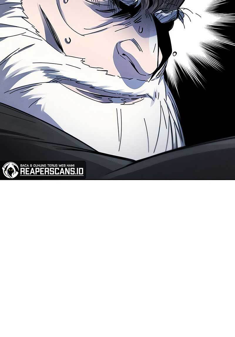 Cuồng Ma Tái Thế Chapter 59 - Trang 2