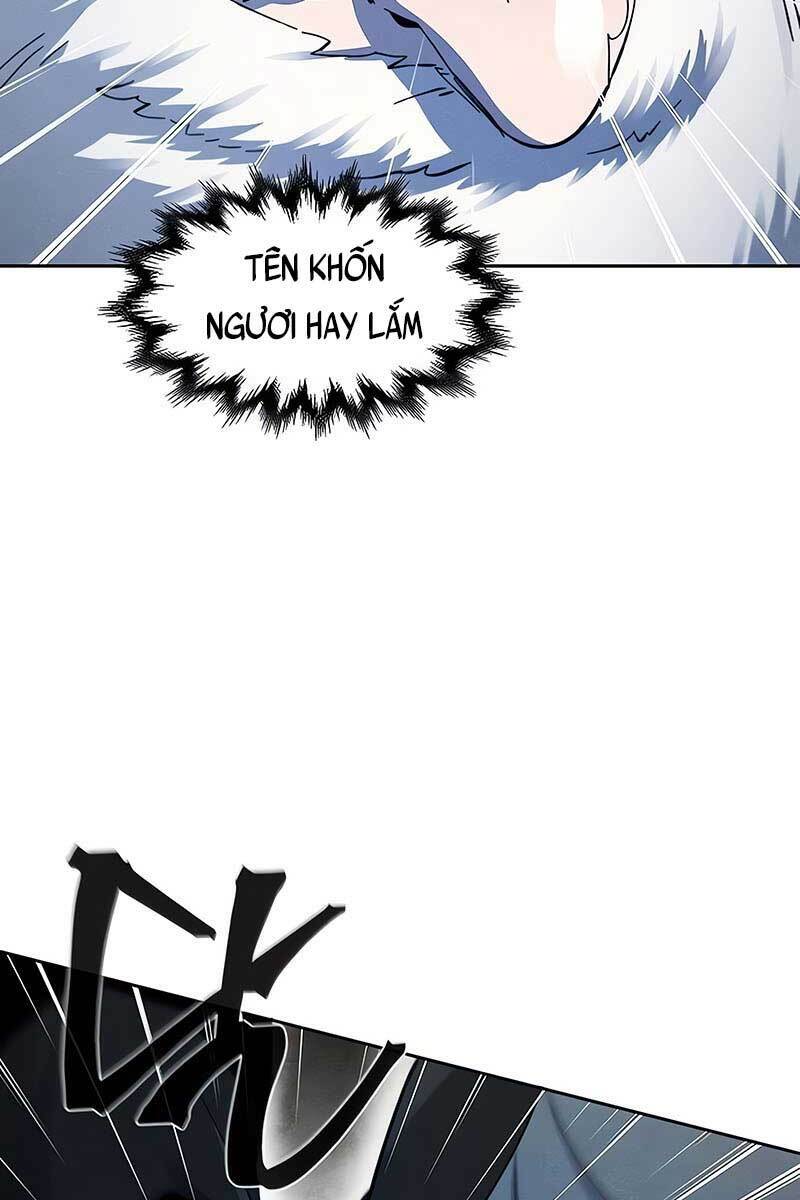 Cuồng Ma Tái Thế Chapter 59 - Trang 2