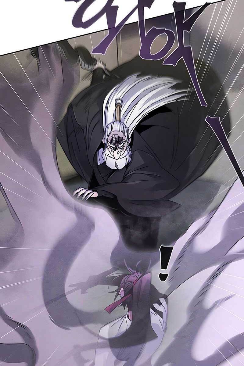 Cuồng Ma Tái Thế Chapter 59 - Trang 2