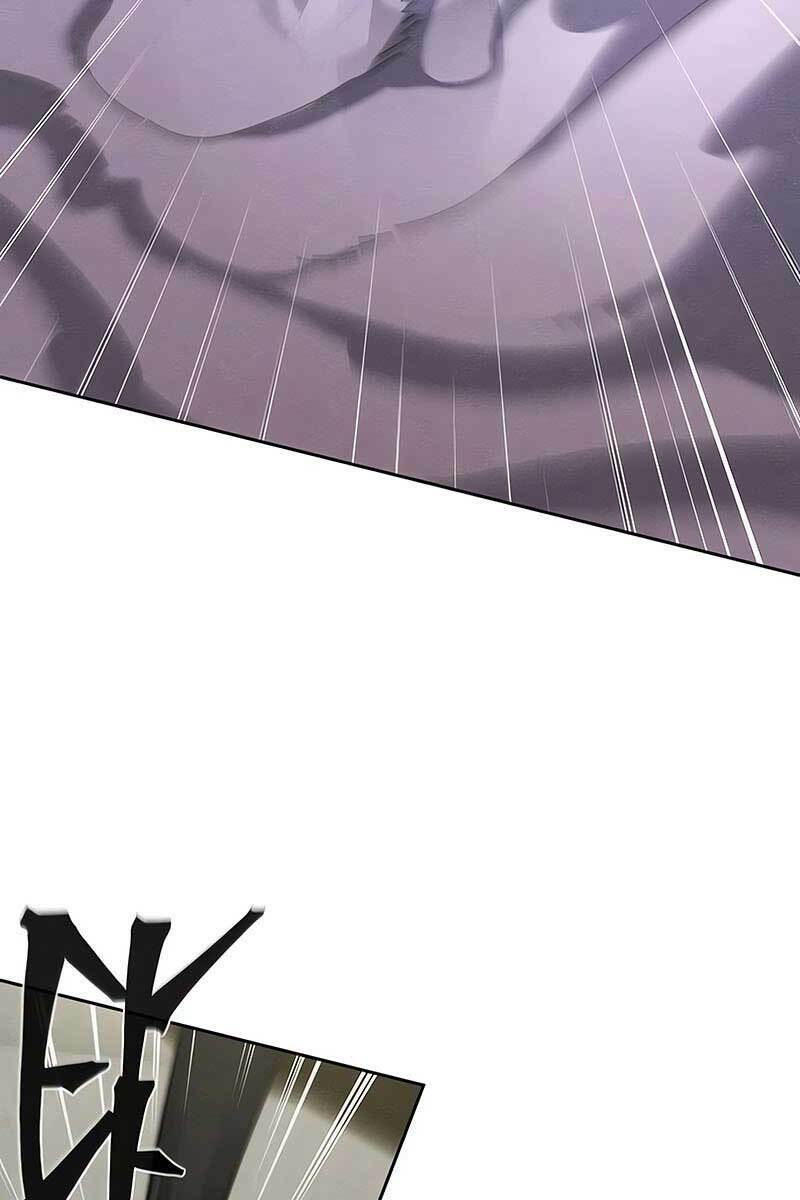 Cuồng Ma Tái Thế Chapter 59 - Trang 2