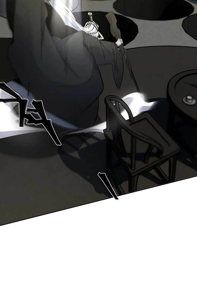 Cuồng Ma Tái Thế Chapter 59 - Trang 2