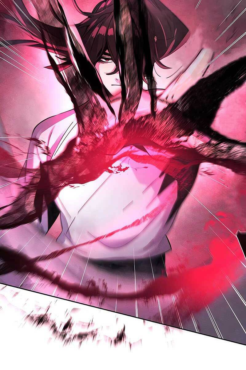 Cuồng Ma Tái Thế Chapter 59 - Trang 2