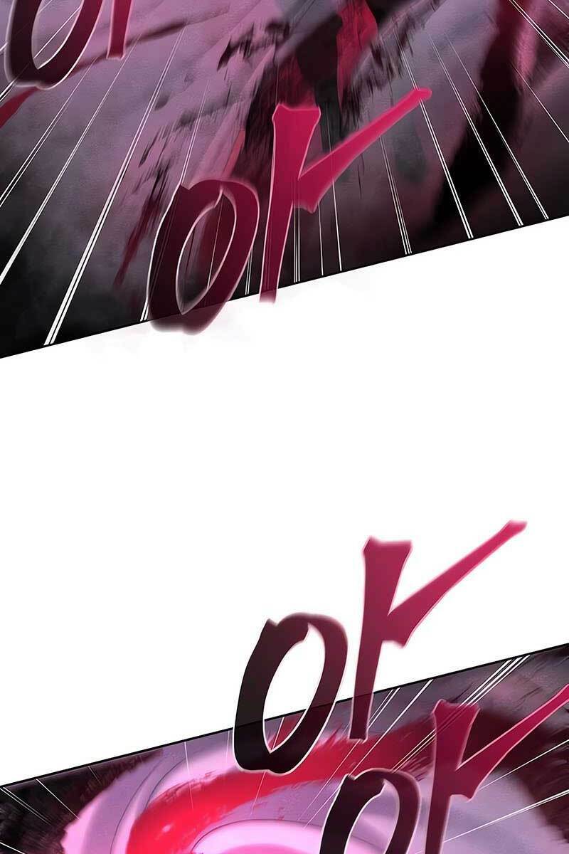 Cuồng Ma Tái Thế Chapter 59 - Trang 2