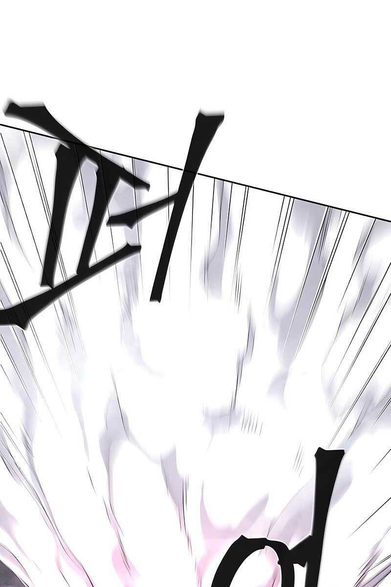 Cuồng Ma Tái Thế Chapter 59 - Trang 2