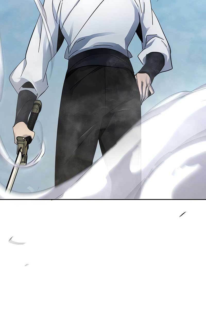 Cuồng Ma Tái Thế Chapter 59 - Trang 2