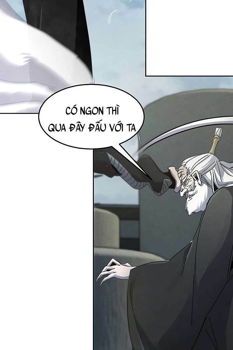 Cuồng Ma Tái Thế Chapter 59 - Trang 2