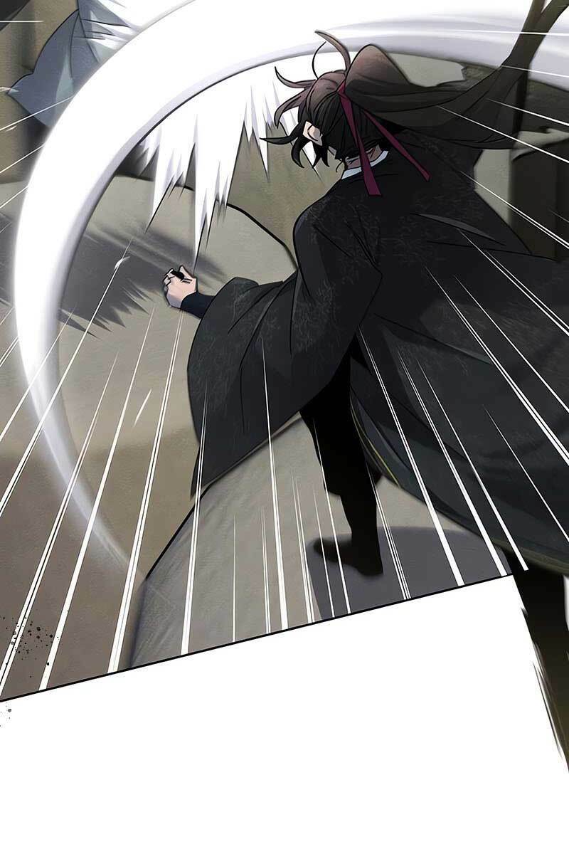 Cuồng Ma Tái Thế Chapter 59 - Trang 2