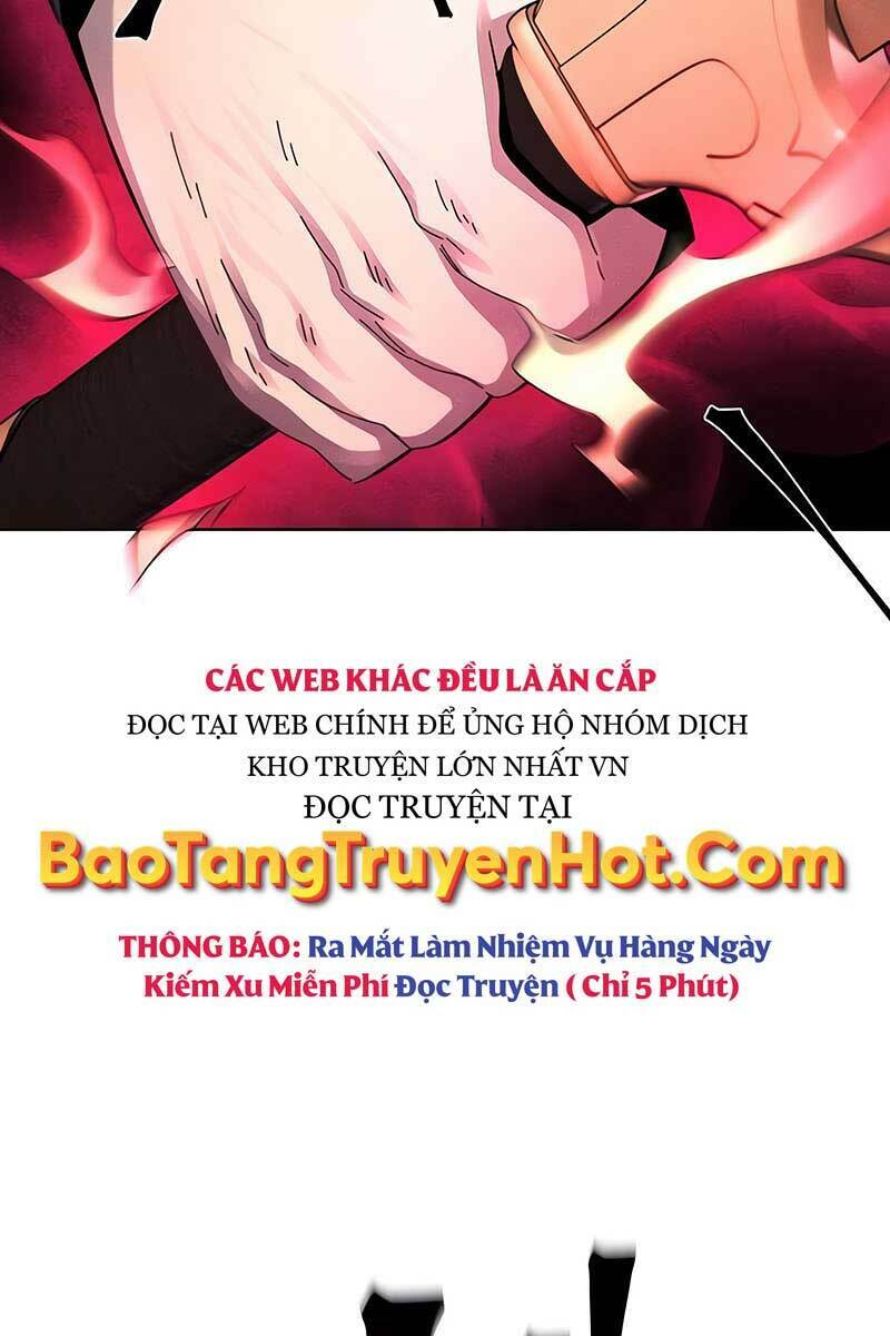 Cuồng Ma Tái Thế Chapter 59 - Trang 2