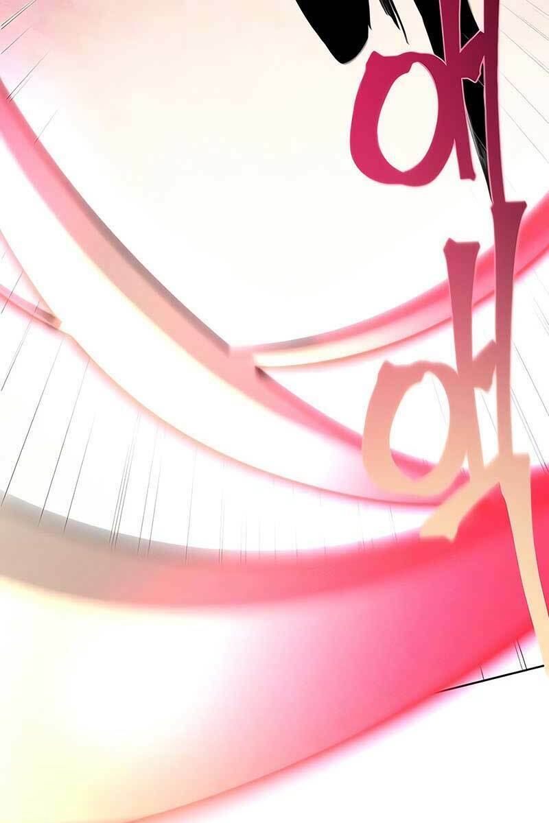 Cuồng Ma Tái Thế Chapter 59 - Trang 2