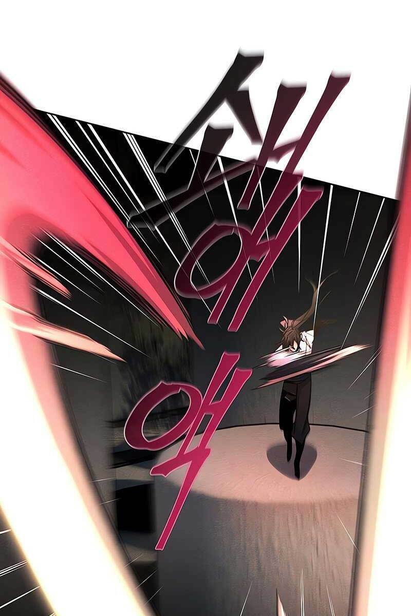 Cuồng Ma Tái Thế Chapter 59 - Trang 2