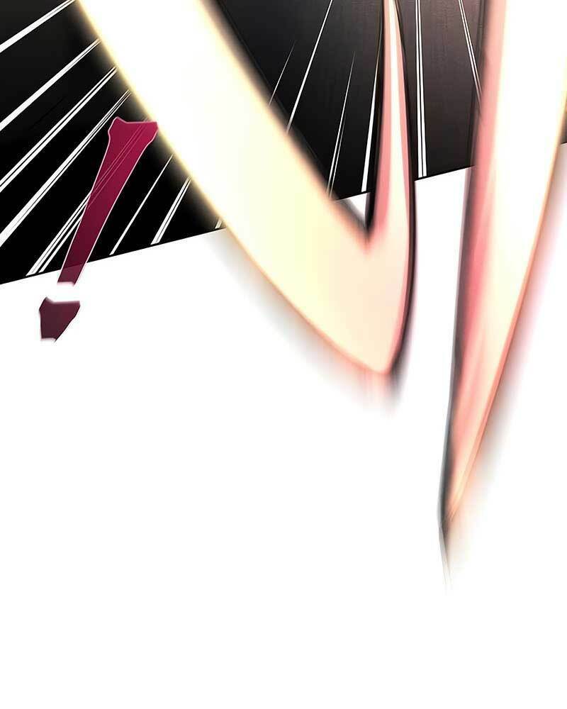 Cuồng Ma Tái Thế Chapter 59 - Trang 2